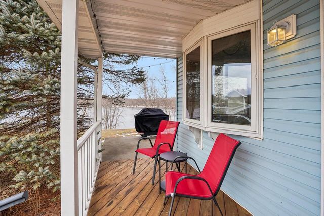 W9350 County Road V, Poynette, WI 53955