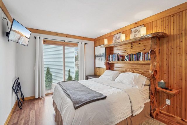 W9350 County Road V, Poynette, WI 53955