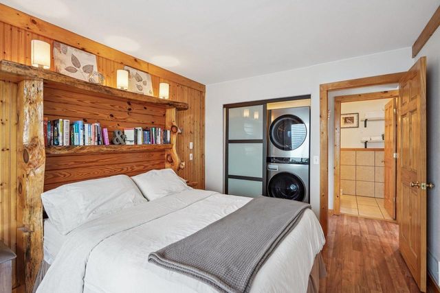 W9350 County Road V, Poynette, WI 53955