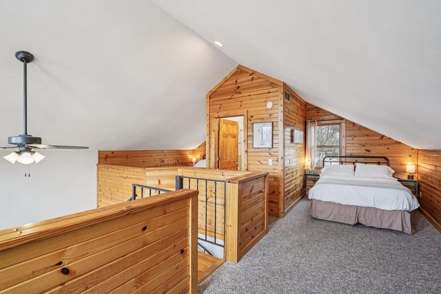 W9350 County Road V, Poynette, WI 53955