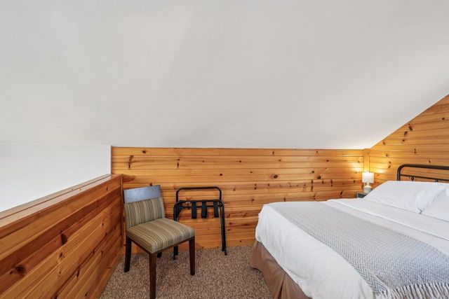 W9350 County Road V, Poynette, WI 53955