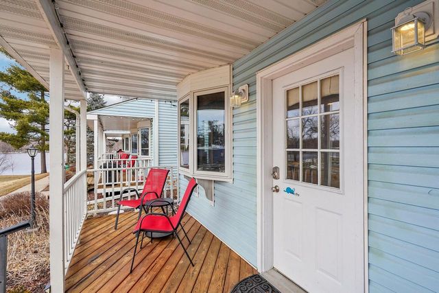 W9350 County Road V, Poynette, WI 53955