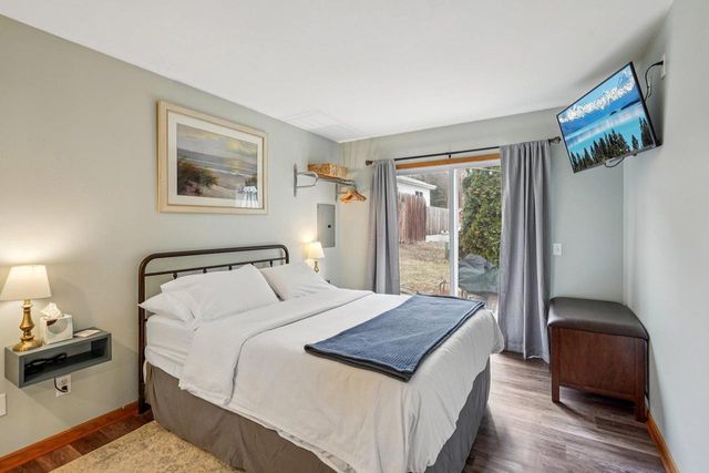 W9350 County Road V, Poynette, WI 53955