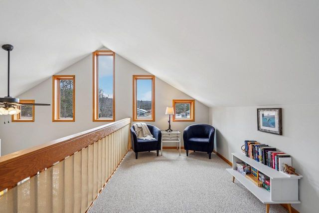 W9350 County Road V, Poynette, WI 53955