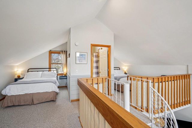 W9350 County Road V, Poynette, WI 53955