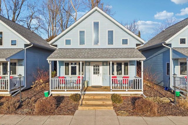 W9350 County Road V, Poynette, WI 53955