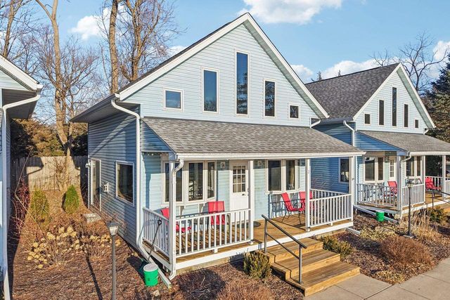 W9350 County Road V, Poynette, WI 53955