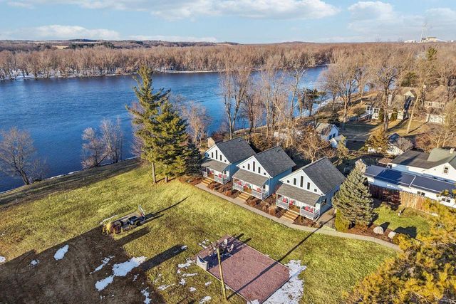 W9350 County Road V, Poynette, WI 53955