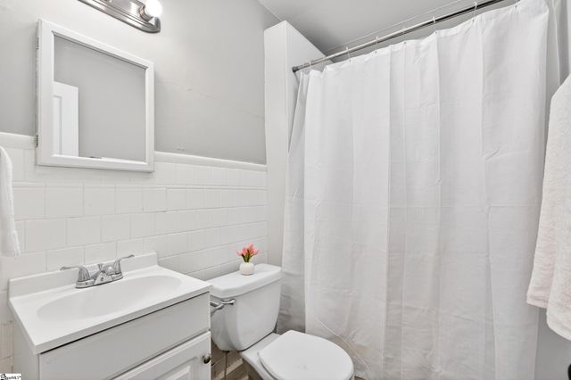 109 Camp Street, Spartanburg, SC 29303