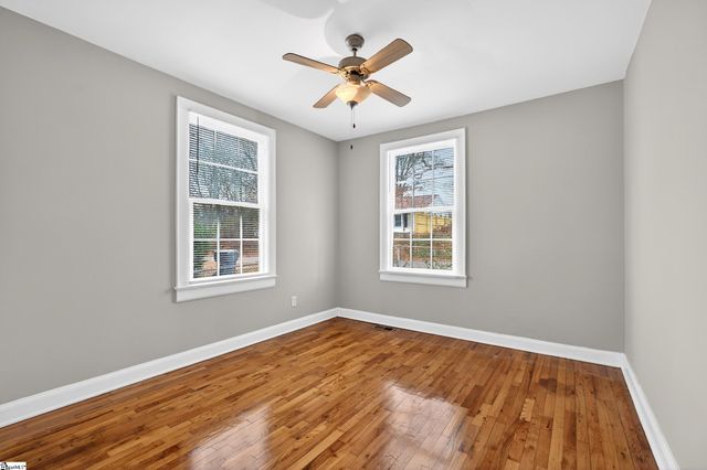 109 Camp Street, Spartanburg, SC 29303