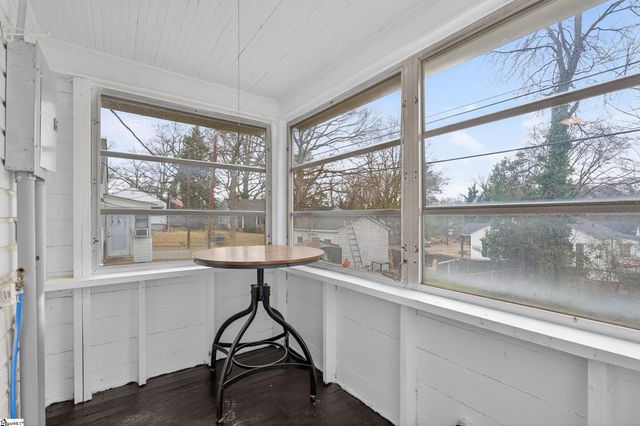 109 Camp Street, Spartanburg, SC 29303