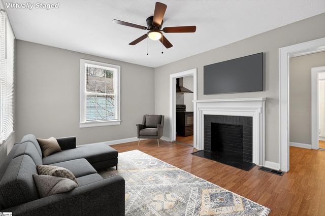 109 Camp Street, Spartanburg, SC 29303