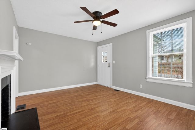 109 Camp Street, Spartanburg, SC 29303