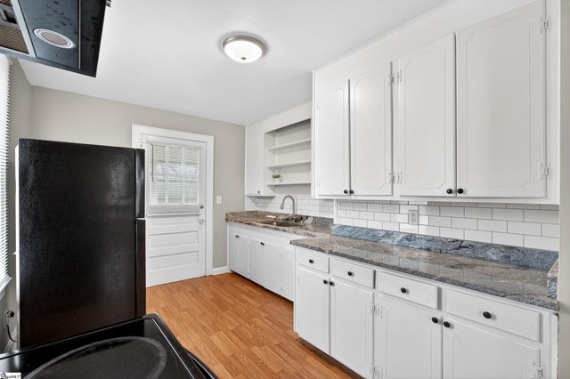 109 Camp Street, Spartanburg, SC 29303