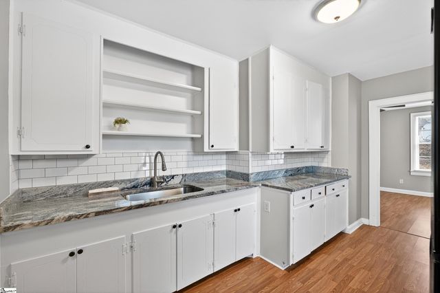 109 Camp Street, Spartanburg, SC 29303