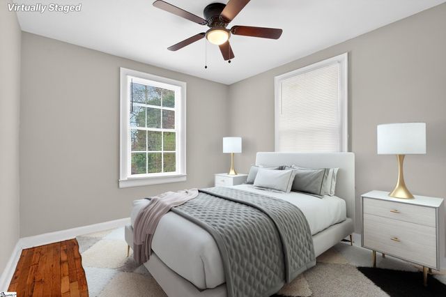 109 Camp Street, Spartanburg, SC 29303