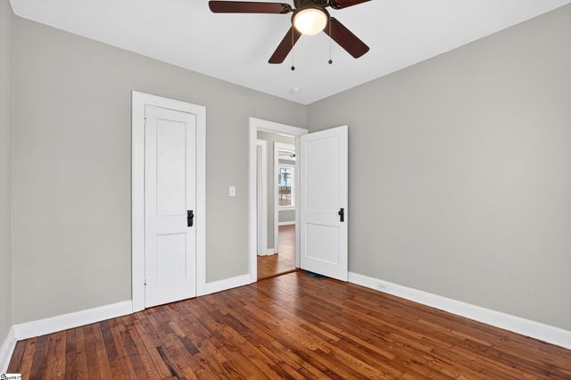 109 Camp Street, Spartanburg, SC 29303