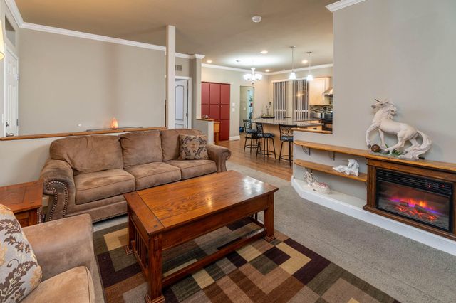 3247 SE Yuma Road, Prineville, OR 97754