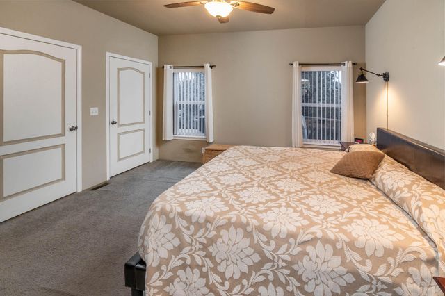 3247 SE Yuma Road, Prineville, OR 97754