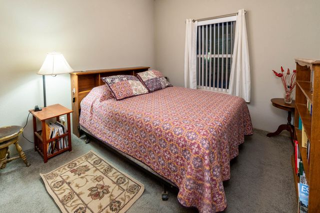 3247 SE Yuma Road, Prineville, OR 97754