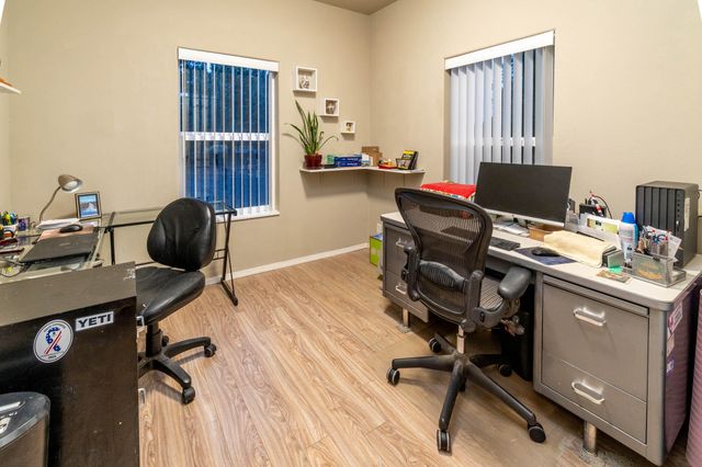 3247 SE Yuma Road, Prineville, OR 97754