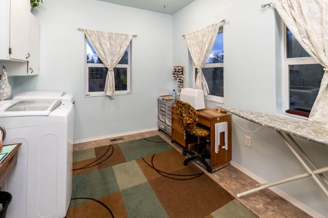 3247 SE Yuma Road, Prineville, OR 97754