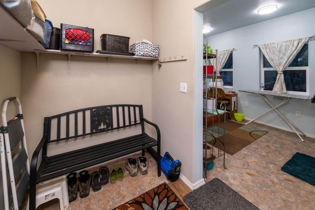 3247 SE Yuma Road, Prineville, OR 97754