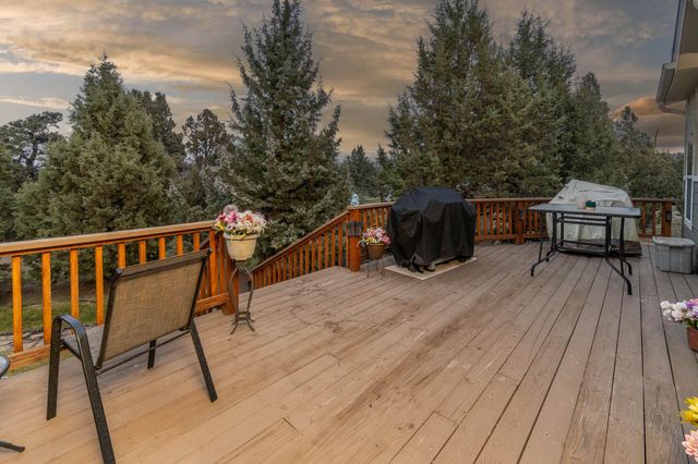 3247 SE Yuma Road, Prineville, OR 97754