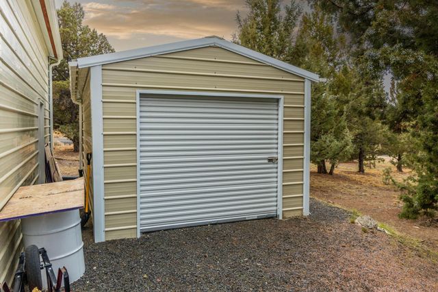 3247 SE Yuma Road, Prineville, OR 97754