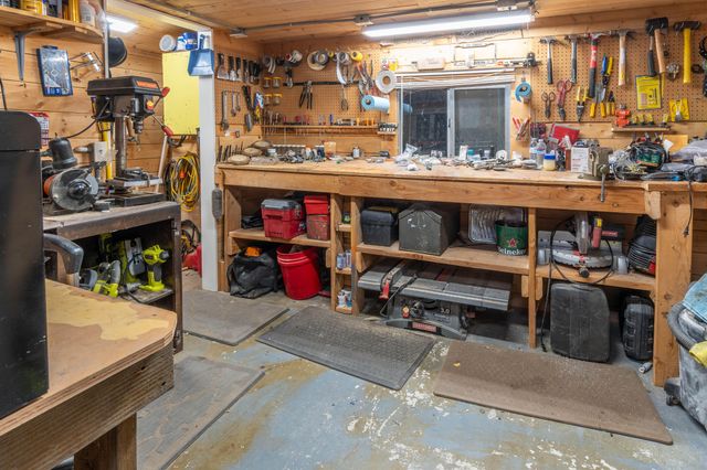 3247 SE Yuma Road, Prineville, OR 97754