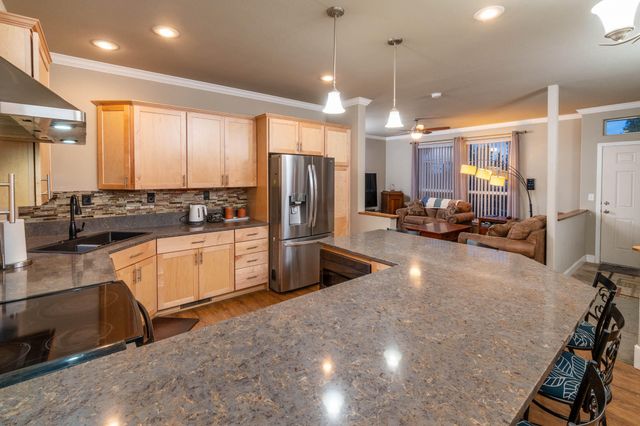 3247 SE Yuma Road, Prineville, OR 97754