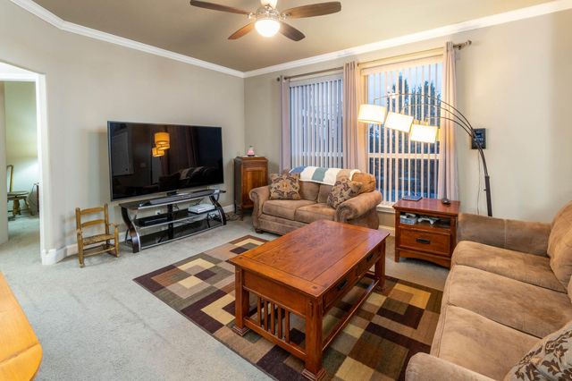 3247 SE Yuma Road, Prineville, OR 97754