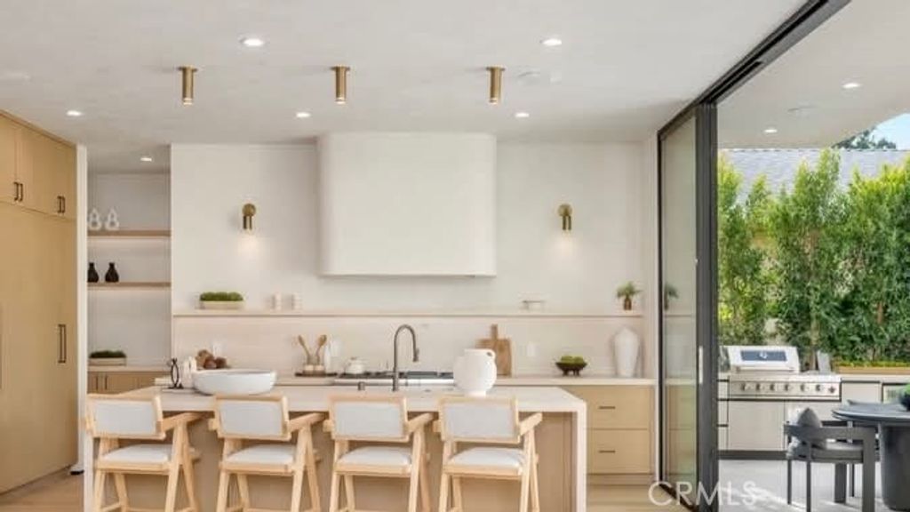 15447 Huston, Sherman Oaks, CA 91403 — photo 4