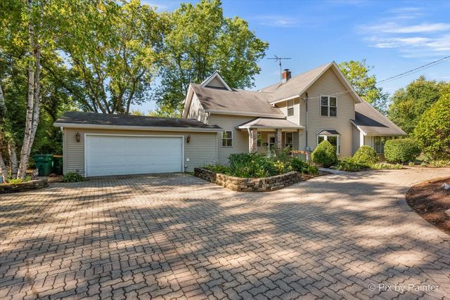 234 US Highway 45, Indian Creek, IL 60061