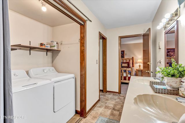 1008 N Ridge Place, Sevierville, TN 37876