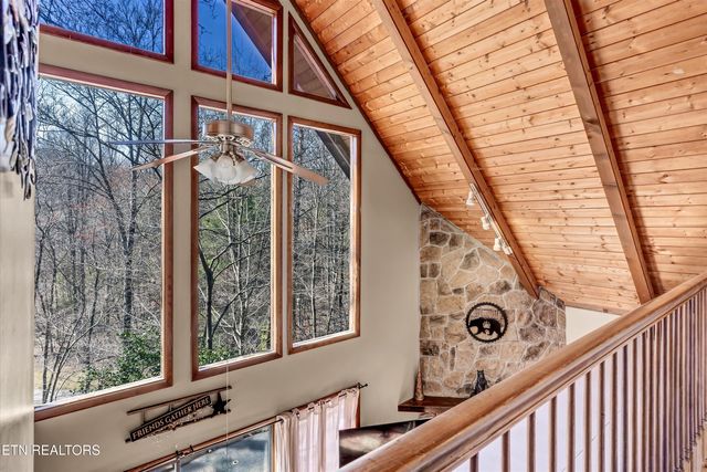 1008 N Ridge Place, Sevierville, TN 37876