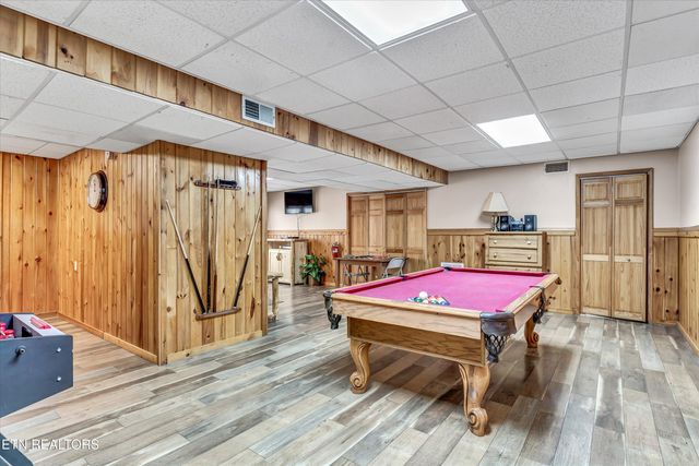 1008 N Ridge Place, Sevierville, TN 37876