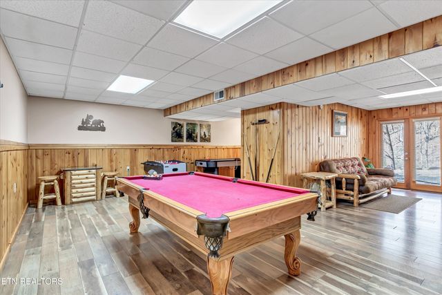 1008 N Ridge Place, Sevierville, TN 37876