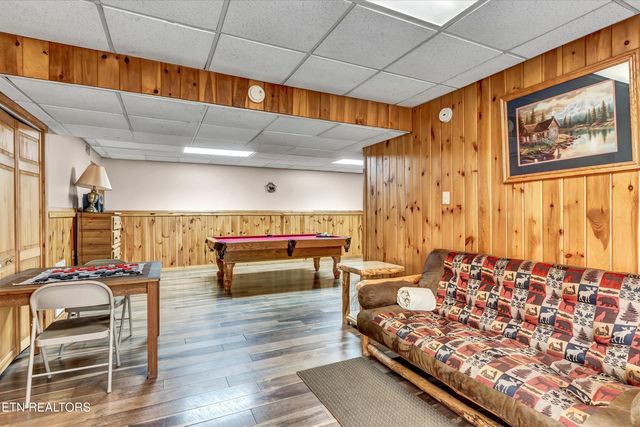 1008 N Ridge Place, Sevierville, TN 37876