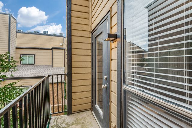 3022 Forest Lane 315, Dallas, TX 75234