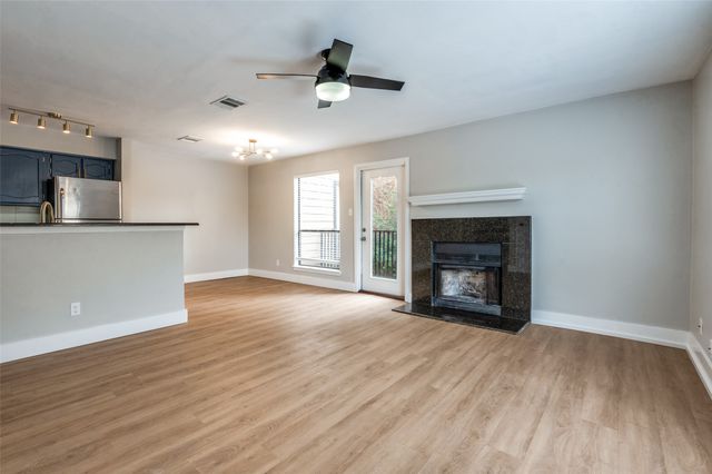 3022 Forest Lane 315, Dallas, TX 75234