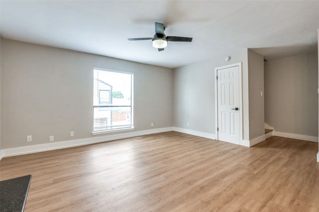 3022 Forest Lane 315, Dallas, TX 75234