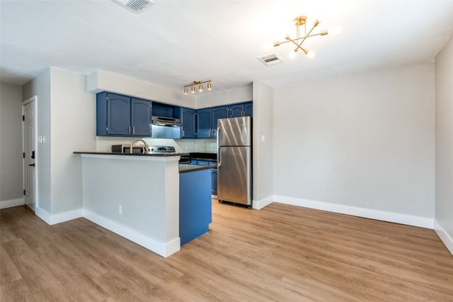 3022 Forest Lane 315, Dallas, TX 75234