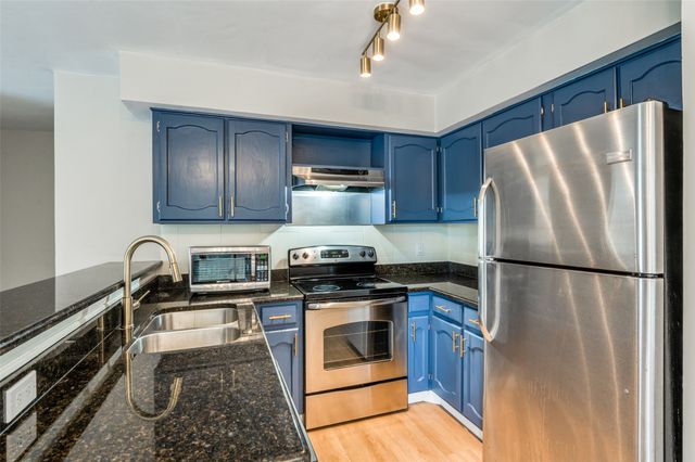 3022 Forest Lane 315, Dallas, TX 75234