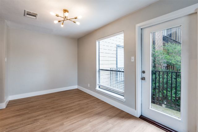 3022 Forest Lane 315, Dallas, TX 75234