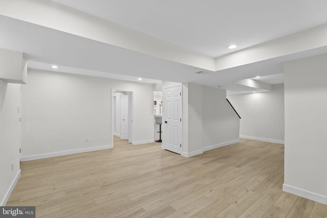 5219 HOLDEN ST, Fairfax, VA 22032