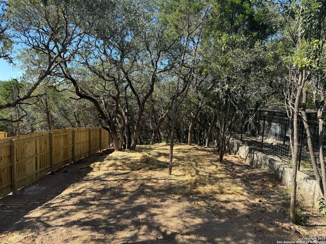 709 Burr Oak, Canyon Lake, TX 78133