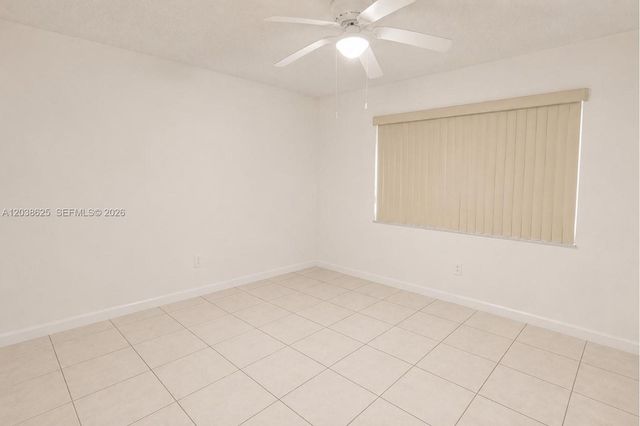 7745 SW 86th Street D118, Miami, FL 33143