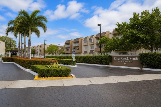 7745 SW 86th Street D118, Miami, FL 33143