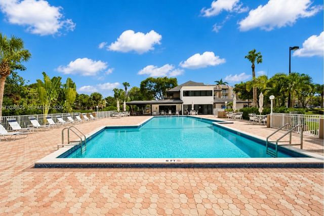 7745 SW 86th Street D118, Miami, FL 33143